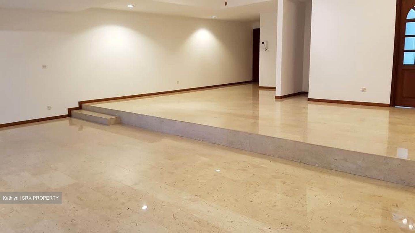 Leonie Gardens (D9), Condominium #556423611